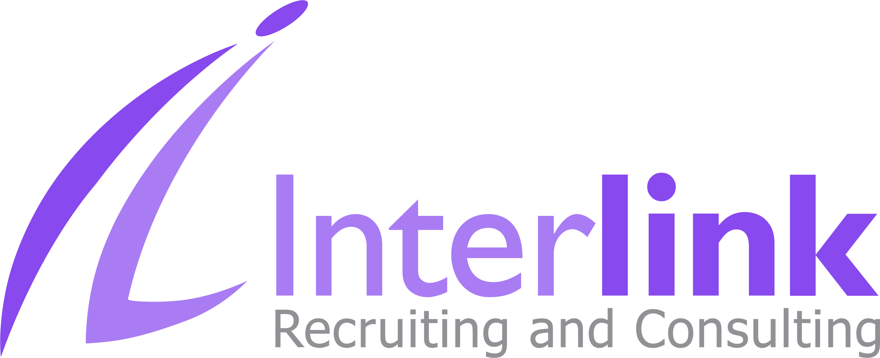 Interlink Recruiting